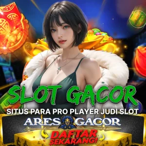 Cara Mudah Menang Main Slot 5 Ribu: Tips Sederhana untuk Pemula